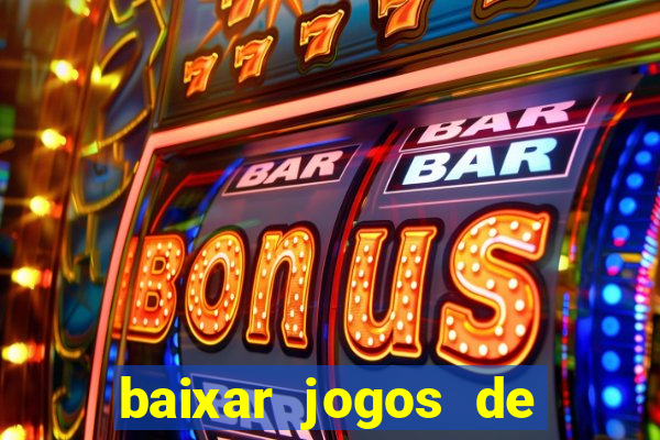 baixar jogos de ps2 torrent